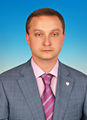 Hudyakov Roman Ivanovich.jpg
