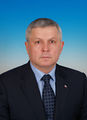 Kidyaev Viktor Borisovich.jpg