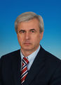 Lysakov Vyacheslav Ivanovich.jpg