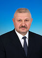 Mamaev Sergey Pavlinovich.jpg