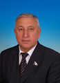 Haritonov Nikolay Mihaylovich.jpg