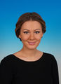 Kozhevnikova Mariya Aleksandrovna.jpg