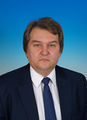 Emelyanov Mihail Vasilevich.jpg