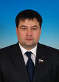 Semyonov Vladimir Vladislavovich.jpg