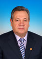 Makarov Nikolay Ivanovich.jpg