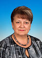 Alimova Olga Nikolaevna.jpg