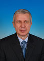 Komotskiy Boris Olegovich.jpg
