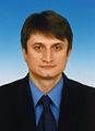 Chizhov Sergey Viktorovich.jpg