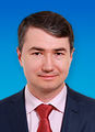 Kononenko Dmitriy Halarovich.jpg