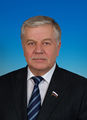 Sobko Sergey Vasilevich.jpg