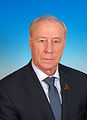 Sokol Svyatoslav Mihaylovich.jpg
