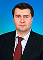 Lebedev Oleg Aleksandrovich.jpg