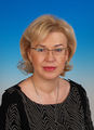 Epifanova Olga Nikolaevna.jpg