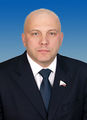 Kurdyumov Aleksandr Borisovich.jpg