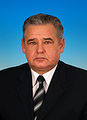 Gonchar Nikolay Nikolaevich.jpg