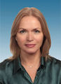 Belyh Irina Viktorovna.jpg