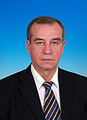Levchenko Sergey Georgievich.jpg
