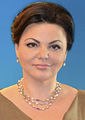 Nikolaeva Elena Leonidovna.jpg