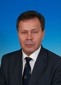 Arefev Nikolay Vasilevich.jpg